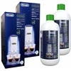 DeLonghi EcoDecalk, 2 vnt