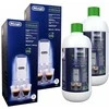 DeLonghi EcoDecalk, 2 vnt