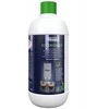 DeLonghi EcoDecalk, 2 vnt