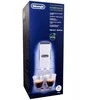 DeLonghi EcoDecalk, 2 vnt