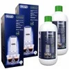 DeLonghi EcoDecalk, 2 vnt