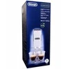 DeLonghi EcoDecalk, 2 vnt
