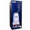 DeLonghi EcoDecalk, 2 vnt