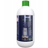 DeLonghi EcoDecalk, 2 vnt