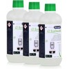 DeLonghi EcoDecalk, 3 vnt