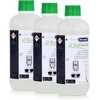 DeLonghi EcoDecalk, 3 vnt