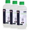 DeLonghi EcoDecalk, 3 vnt