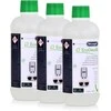 DeLonghi EcoDecalk, 3 vnt