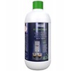 DeLonghi EcoDecalk, 3 vnt