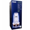 DeLonghi EcoDecalk, 3 vnt