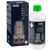 DeLonghi EcoDecalk, 500 ml