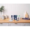 DeLonghi EcoDecalk, 500 ml