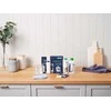 DeLonghi EcoDecalk, 500 ml