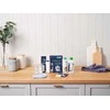 DeLonghi EcoDecalk, 500 ml