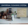 DeLonghi EcoDecalk, 500 ml