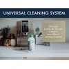 DeLonghi EcoDecalk, 500 ml