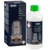 DeLonghi EcoDecalk, 500 ml