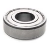 Dualtron Guolis 619/6-2Z