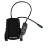 ENGWE EP-2 PRO ekranas elektriniam dviračiui