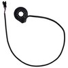 Engwe EP-2 PRO/M20 PAS sensorius