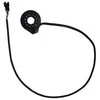 Engwe EP-2 PRO/M20 PAS sensorius