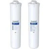 Aquaphor K5-K2