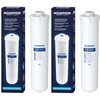 Aquaphor K5-K2