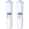 Aquaphor K5-K2