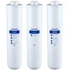 Aquaphor K3-KH-K7