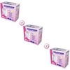 Filtras Aquaphor A5 Mg, 6vnt