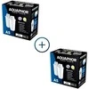 Aquaphor A5 4 vnt.