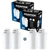 Aquaphor A5 4 vnt.