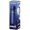 Aquaphor filtruojanti gertuvė City 500 ml
