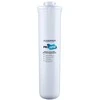 Aquaphor Pro HFМ