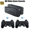 Game Stick Lite