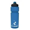 Gertuvė ir laikiklis Cube Icon, 750ml