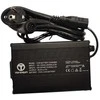 Greitasis įkroviklis 58.8V LP16 (52V Baterijai) Teverun Fighter mini