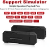 HappyJoe X2, 64GB, 37000 games