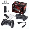 HappyJoe X2, 64GB, 37000 games