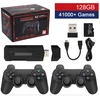 HappyJoe X2, 64GB, 37000 games