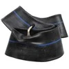 INMOTION Vienaračio kamera 16x3