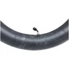 INMOTION Vienaračio kamera 16x3
