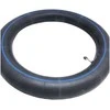 INMOTION Vienaračio kamera 16x3