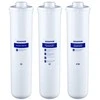 Aquaphor K5-K2-K7M