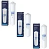 Aquaphor K5-K2-K7M