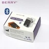 Kraujospūdžio matuoklis Berry BM1000C