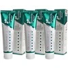 Nujautrinanti dantų pasta „Opalescence Sensitivity Relief“, 3 x 100 ml