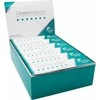 Nujautrinanti dantų pasta Opalescence Sensitivity Relief, 12 x 100 ml