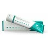Nujautrinanti dantų pasta Opalescence Sensitivity Relief, 12 x 100 ml