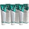 Nujautrinanti dantų pasta „Opalescence Sensitivity Relief“, 3 x 100 ml